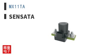 MX11TA