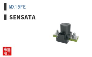 MX15FE