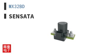 MX32BD