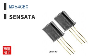 MX64CBC