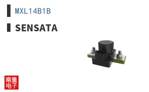 MXL14B1B