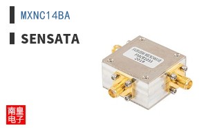 MXNC14BA