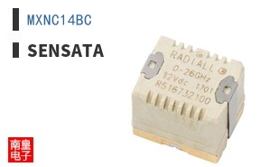 MXNC14BC