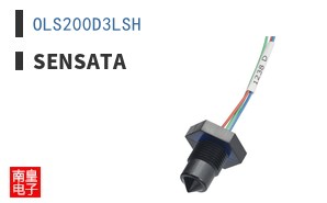 OLS200D3LSH