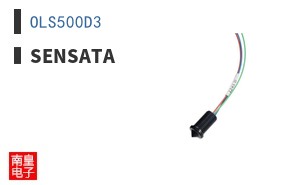 OLS500D3
