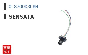 OLS700D3LSH