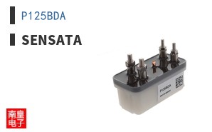 P125BDA