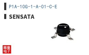 P1A-10G-1-A-01-C-E