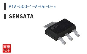 P1A-50G-1-A-06-D-E
