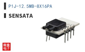 P1J-12.5MB-8X16PA