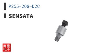 P255-20G-D2C