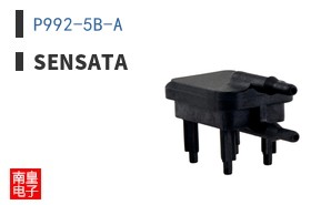 P992-5B-A