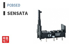 PCBSED