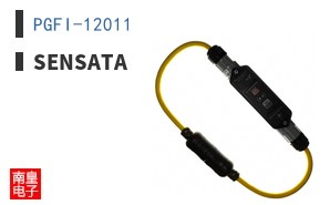PGFI-12011