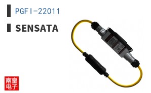 PGFI-22011
