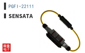 PGFI-22111