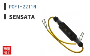 PGFI-2211N