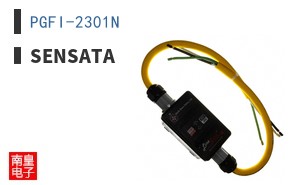 PGFI-2301N