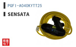 PGFI-A040KYTT25