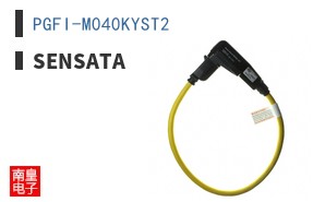 PGFI-M040KYST2