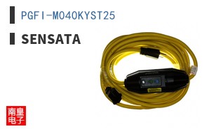 PGFI-M040KYST25