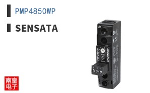 PMP4850WP