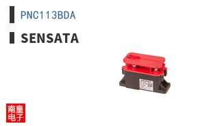 PNC113BDA