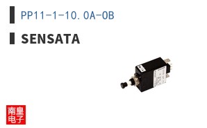PP11-1-10.0A-OB