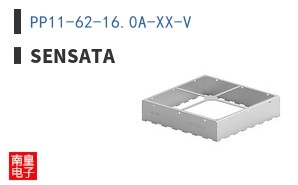 PP11-62-16.0A-XX-V