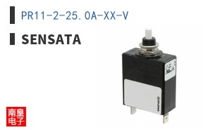 PR11-2-25.0A-XX-V