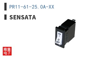 PR11-61-25.0A-XX