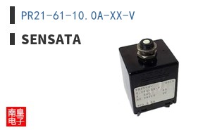 PR21-61-10.0A-XX-V