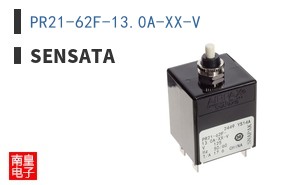PR21-62F-13.0A-XX-V