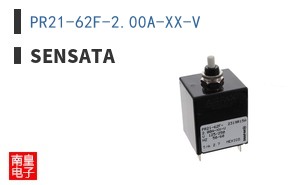 PR21-62F-2.00A-XX-V