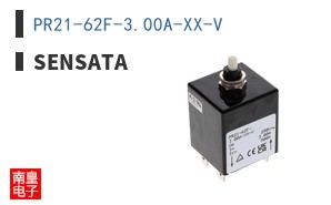 PR21-62F-3.00A-XX-V