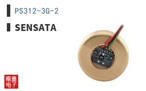 PS312-3G-2
