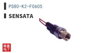 PS80-K2-F0605
