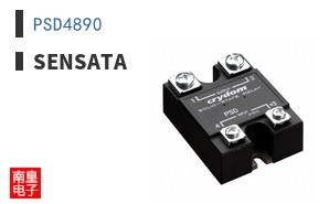 PSD4890