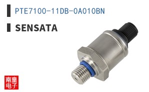 PTE7100-11DB-0A010BN