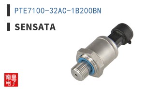 PTE7100-32AC-1B200BN