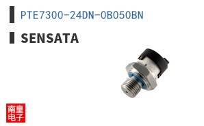 PTE7300-24DN-0B050BN