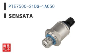 PTE7500-21DG-1A050