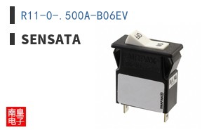 R11-0-.500A-B06EV