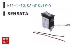 R11-1-10.0A-B105IV-V