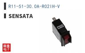 R11-51-30.0A-R02IH-V