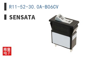 R11-52-30.0A-B06CV
