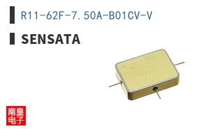 R11-62F-7.50A-B01CV-V