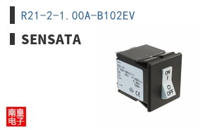 R21-2-1.00A-B102EV