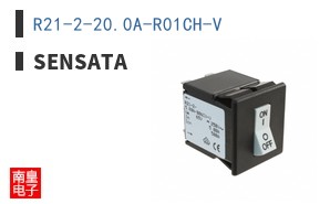 R21-2-20.0A-R01CH-V