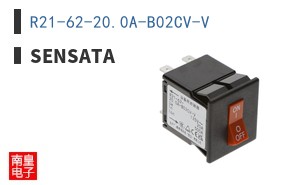 R21-62-20.0A-B02CV-V